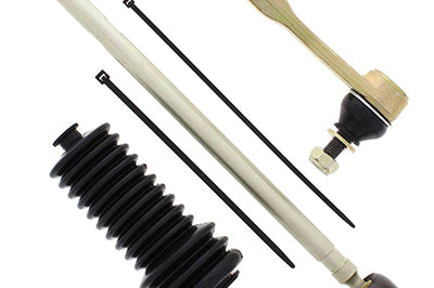 All Balls Tie Rod End Kit - Atv Performance Products