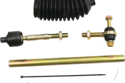 All Balls Tie Rod End Kit - Atv Performance Products