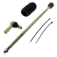 All Balls Tie Rod End Kit - Atv Performance Products