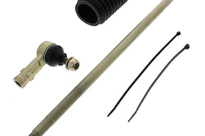 All Balls Tie Rod End Kit - Atv Performance Products
