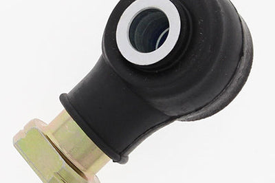 All Balls Tie Rod End Kit - Atv Performance Products