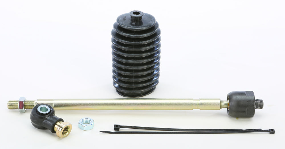 All Balls Tie Rod End Kit - Atv Performance Products