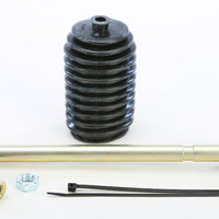 All Balls Tie Rod End Kit - Atv Performance Products