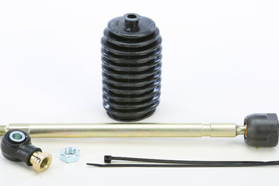 All Balls Tie Rod End Kit - Atv Performance Products