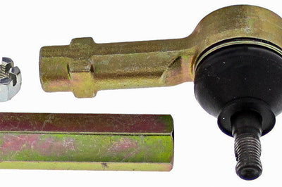 All Balls Tie Rod End Kit - Atv Performance Products