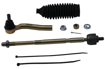 All Balls Tie Rod End Kit - Atv Performance Products