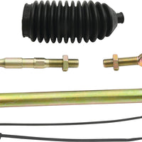 All Balls Tie Rod End Kit - Atv Performance Products