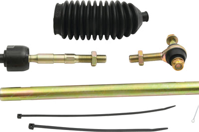 All Balls Tie Rod End Kit - Atv Performance Products