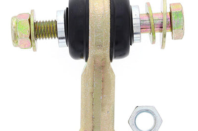 All Balls Tie Rod End Kit - Atv Performance Products