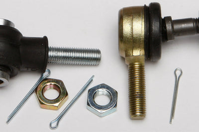 All Balls Tie Rod End Kit - Atv Performance Products
