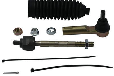 All Balls Tie Rod End Kit - Atv Performance Products