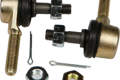 All Balls Tie Rod End Kit - Atv Performance Products