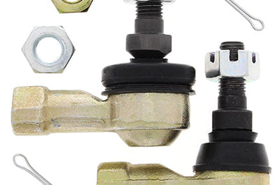 All Balls Tie Rod End Kit - Atv Performance Products