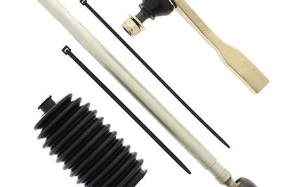 All Balls Tie Rod End Kit - Atv Performance Products