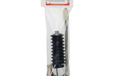 All Balls Tie Rod End Kit - Atv Performance Products