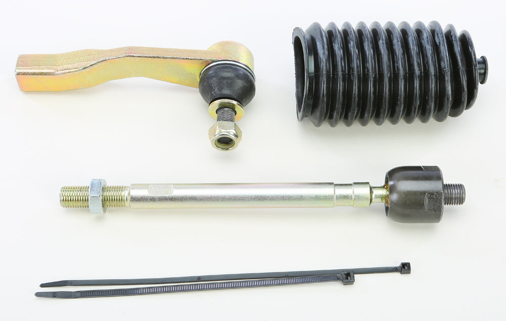All Balls Tie Rod End Kit - Atv Performance Products