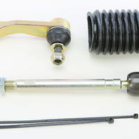 All Balls Tie Rod End Kit - Atv Performance Products