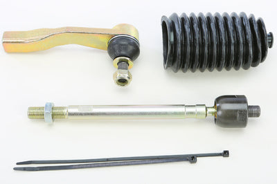All Balls Tie Rod End Kit - Atv Performance Products