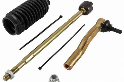 All Balls Tie Rod End Kit - Atv Performance Products