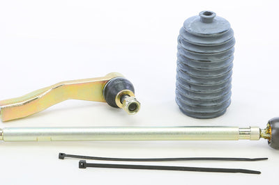 All Balls Tie Rod End Kit - Atv Performance Products
