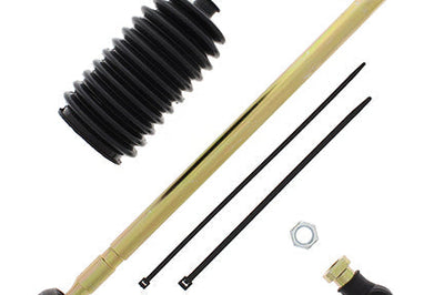 All Balls Tie Rod End Kit - Atv Performance Products