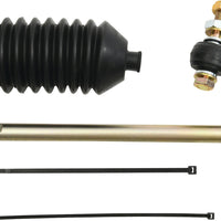 All Balls Tie Rod End Kit - Atv Performance Products