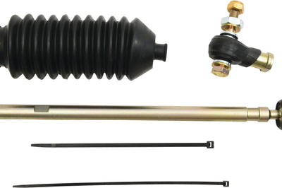 All Balls Tie Rod End Kit - Atv Performance Products