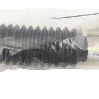 All Balls Tie Rod End Kit - Atv Performance Products