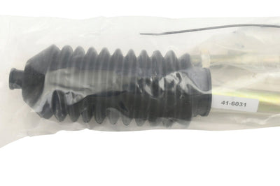 All Balls Tie Rod End Kit - Atv Performance Products