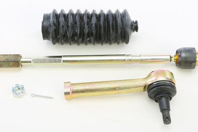 All Balls Tie Rod End Kit - Atv Performance Products