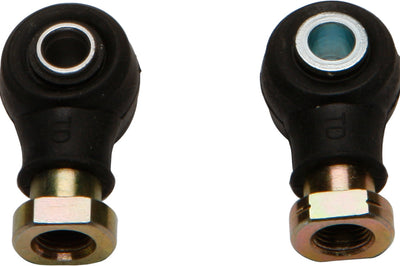 All Balls Tie Rod End Kit - Atv Performance Products