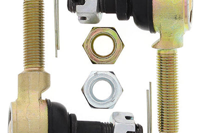 All Balls Tie Rod End Kit - Atv Performance Products