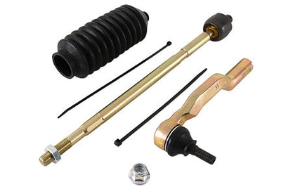 All Balls Tie Rod End Kit - Atv Performance Products