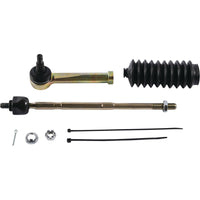 All Balls Tie Rod End Kit - Atv Performance Products