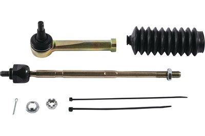 All Balls Tie Rod End Kit - Atv Performance Products