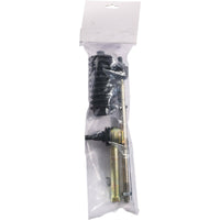All Balls Tie Rod End Kit - Atv Performance Products