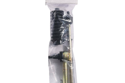 All Balls Tie Rod End Kit - Atv Performance Products
