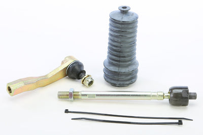 All Balls Tie Rod End Kit - Atv Performance Products