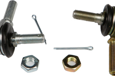 All Balls Tie Rod End Kit - Atv Performance Products