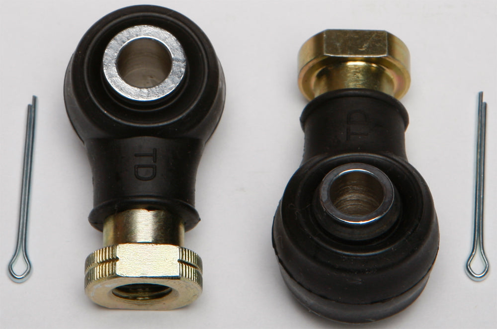 All Balls Tie Rod End Kit - Atv Performance Products