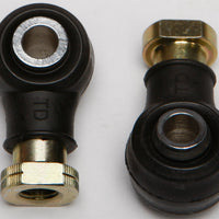All Balls Tie Rod End Kit - Atv Performance Products