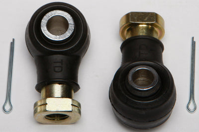 All Balls Tie Rod End Kit - Atv Performance Products