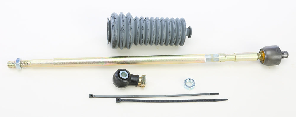 All Balls Tie Rod End Kit - Atv Performance Products