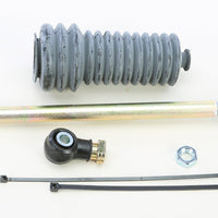 All Balls Tie Rod End Kit - Atv Performance Products