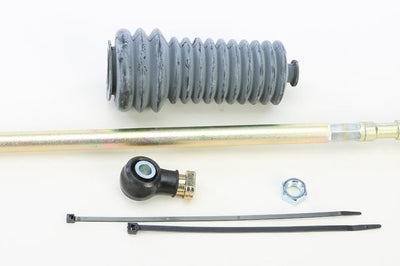All Balls Tie Rod End Kit - Atv Performance Products