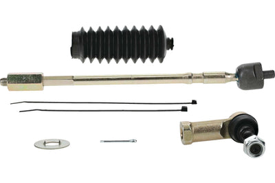 All Balls Tie Rod End Kit - Atv Performance Products