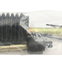All Balls Tie Rod End Kit - Atv Performance Products