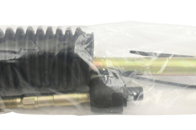All Balls Tie Rod End Kit - Atv Performance Products