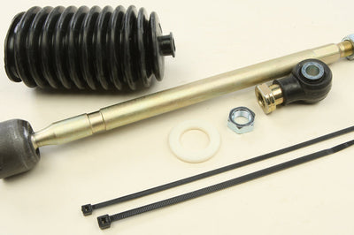 All Balls Tie Rod End Kit - Atv Performance Products