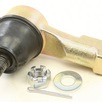 All Balls Tie Rod End Kit - Atv Performance Products